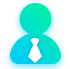 南通注册公司