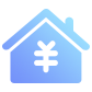 南通注册公司