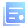 南通注册公司